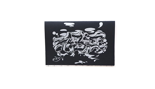 Carousel Image number 5