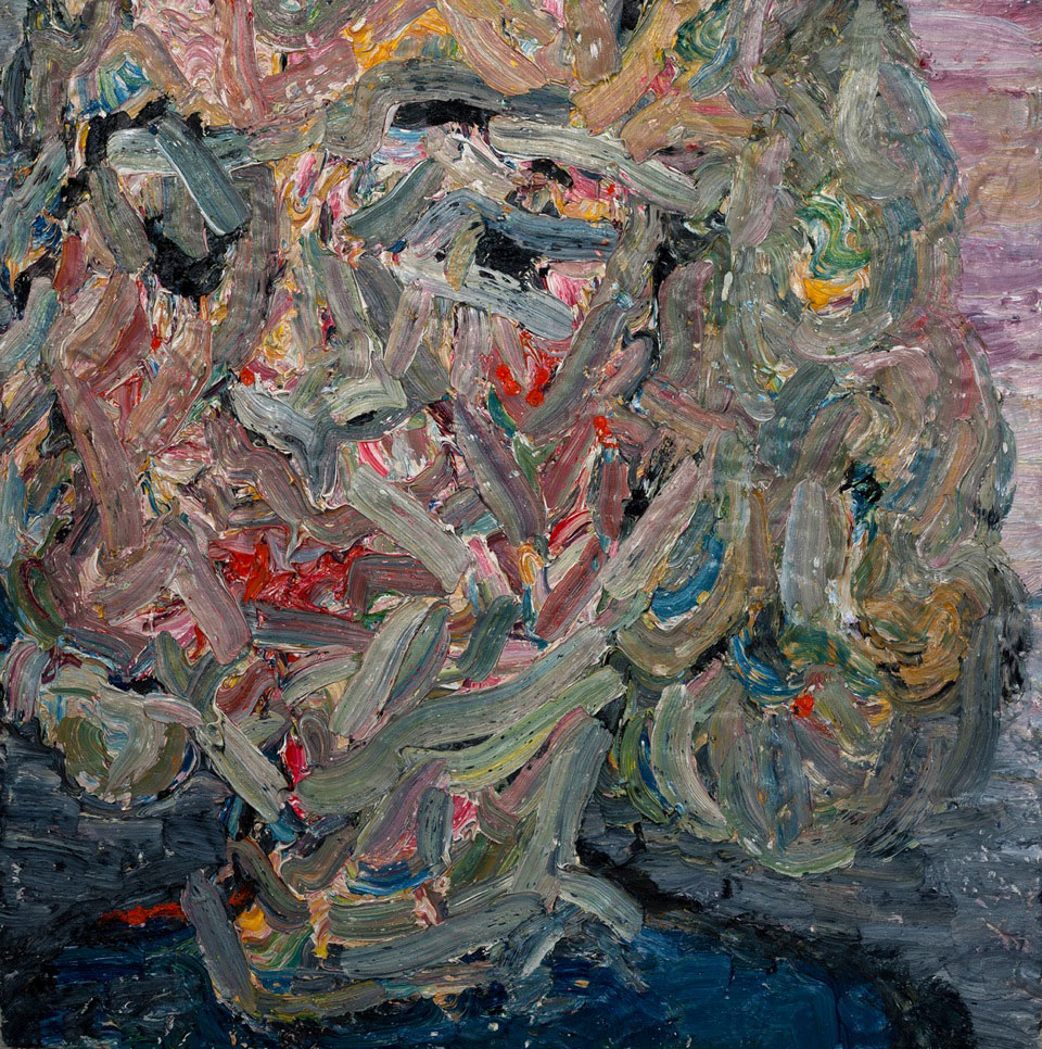 Carousel Image number 1