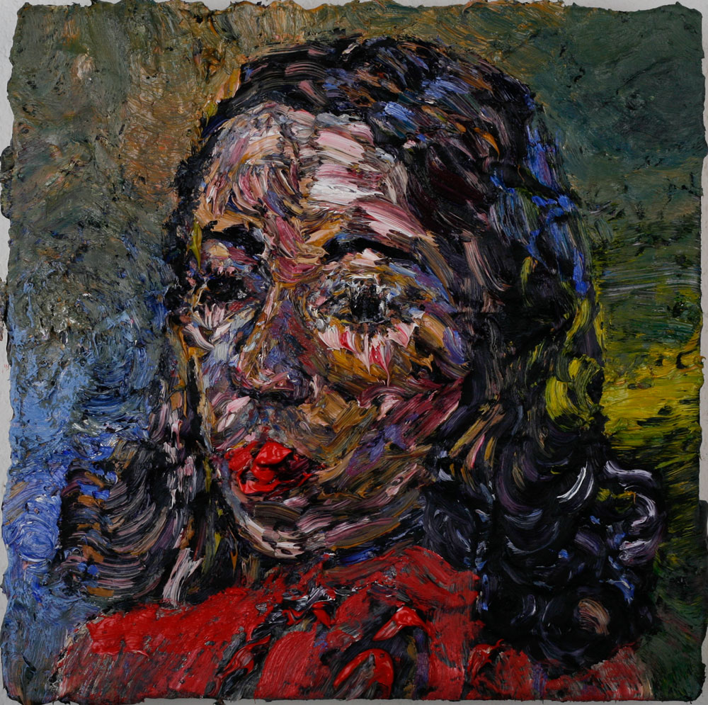 Carousel Image number 3