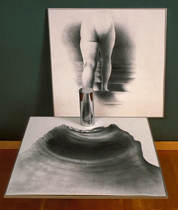 Carousel Image number 7