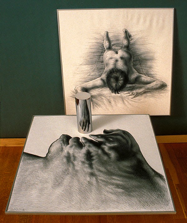 Carousel Image number 8