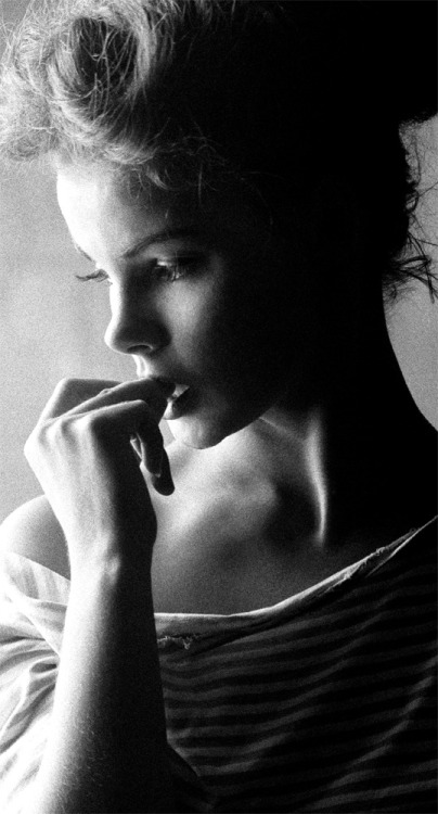 Carousel Image number 10