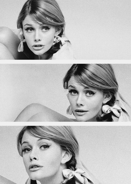 Carousel Image number 18