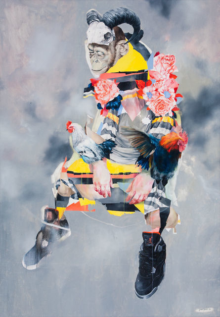 Carousel Image number 1