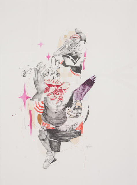 Carousel Image number 2