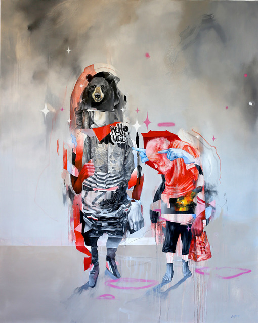 Carousel Image number 3