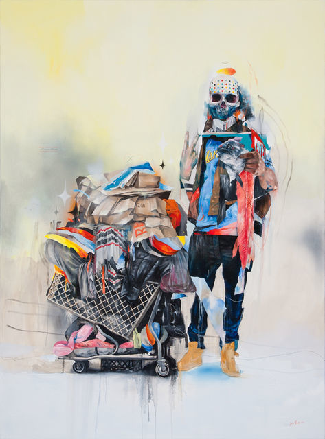 Carousel Image number 4