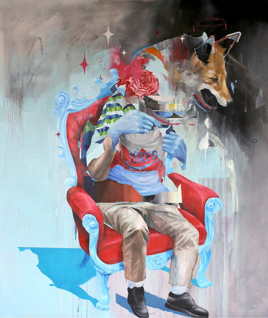 Carousel Image number 6