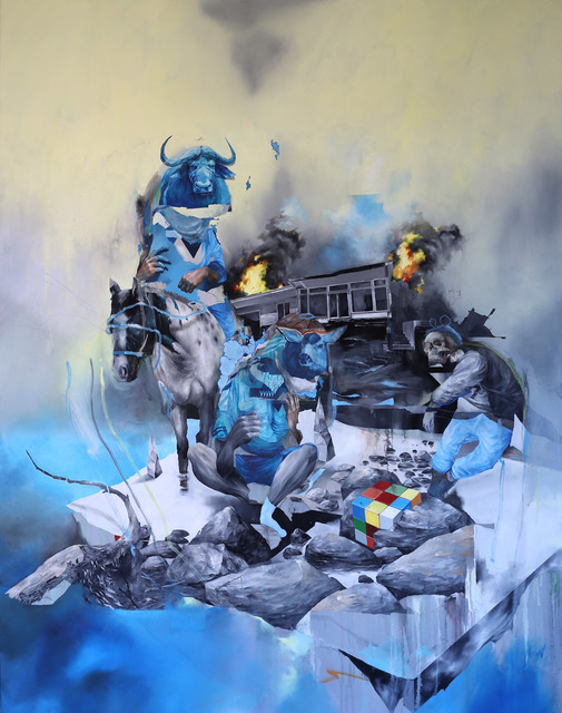 Carousel Image number 7