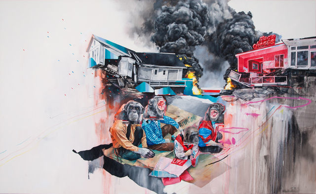 Carousel Image number 9