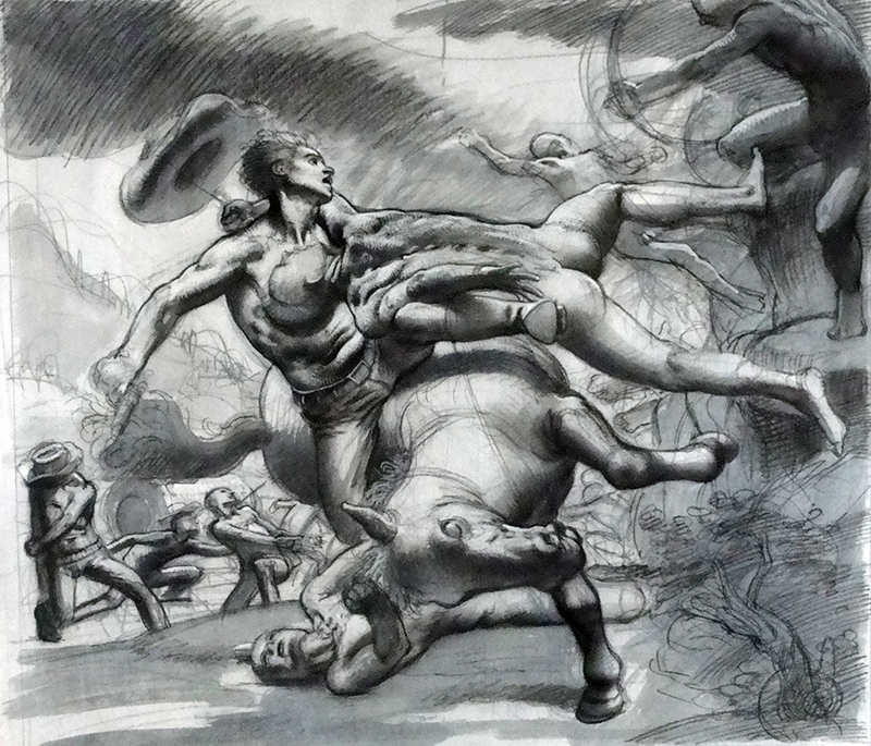 Carousel Image number 2