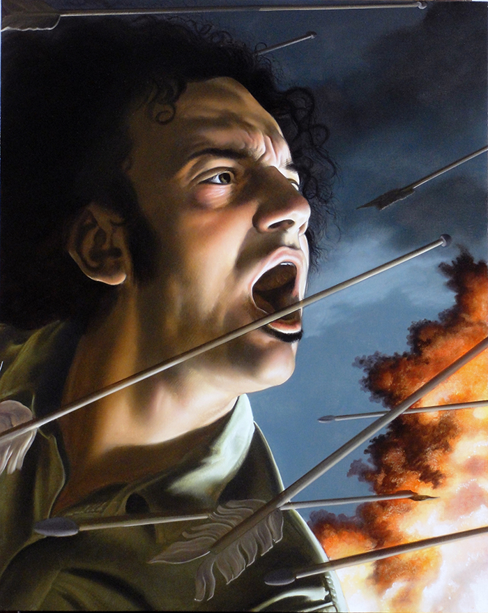 Carousel Image number 4