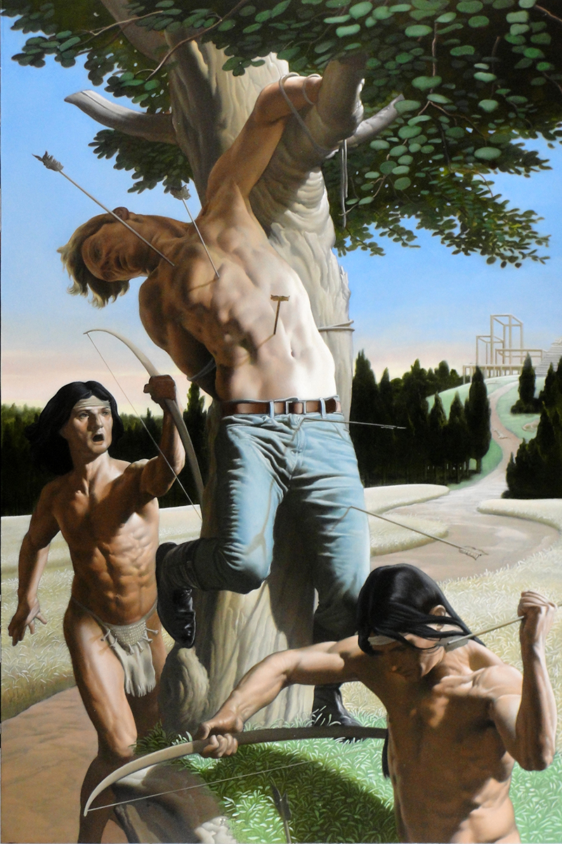 Carousel Image number 5