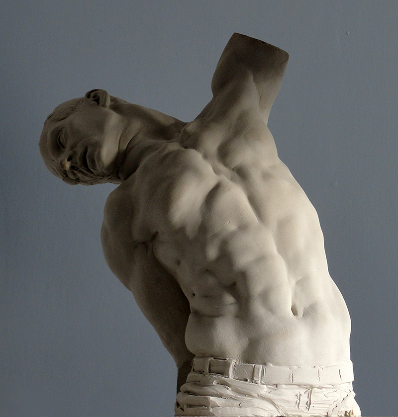 Carousel Image number 6