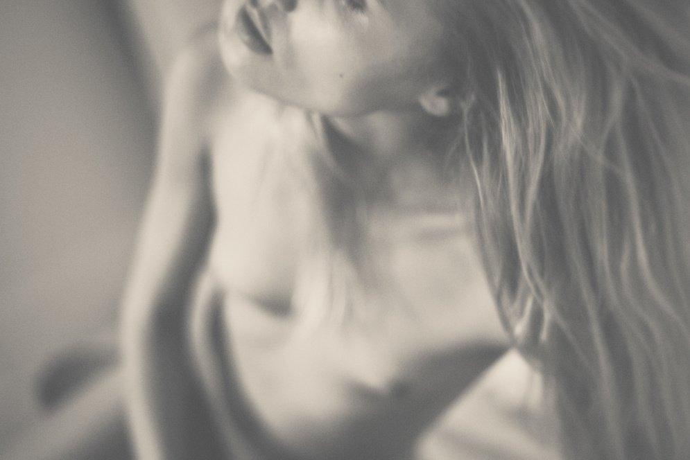 Carousel Image number 3