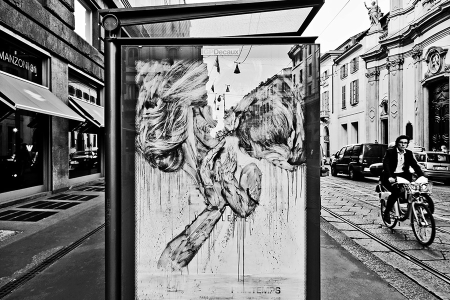 Carousel Image number 3