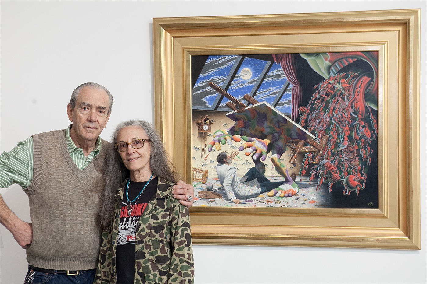 Carousel Image number 1