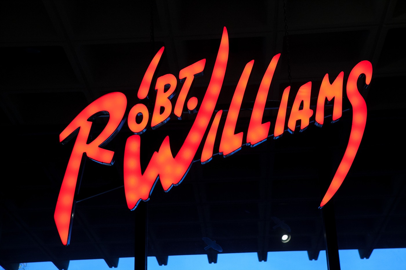 Carousel Image number 2