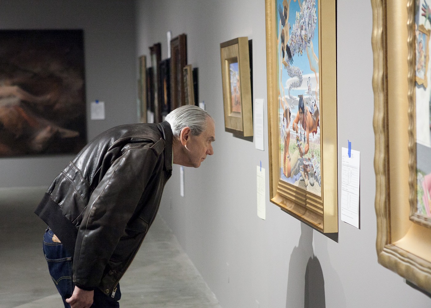 Carousel Image number 3