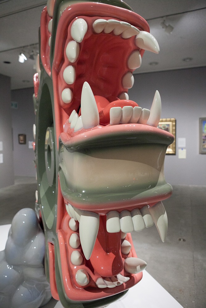 Carousel Image number 4