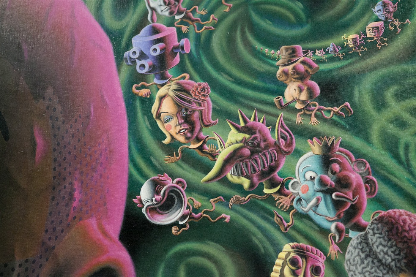 Carousel Image number 6