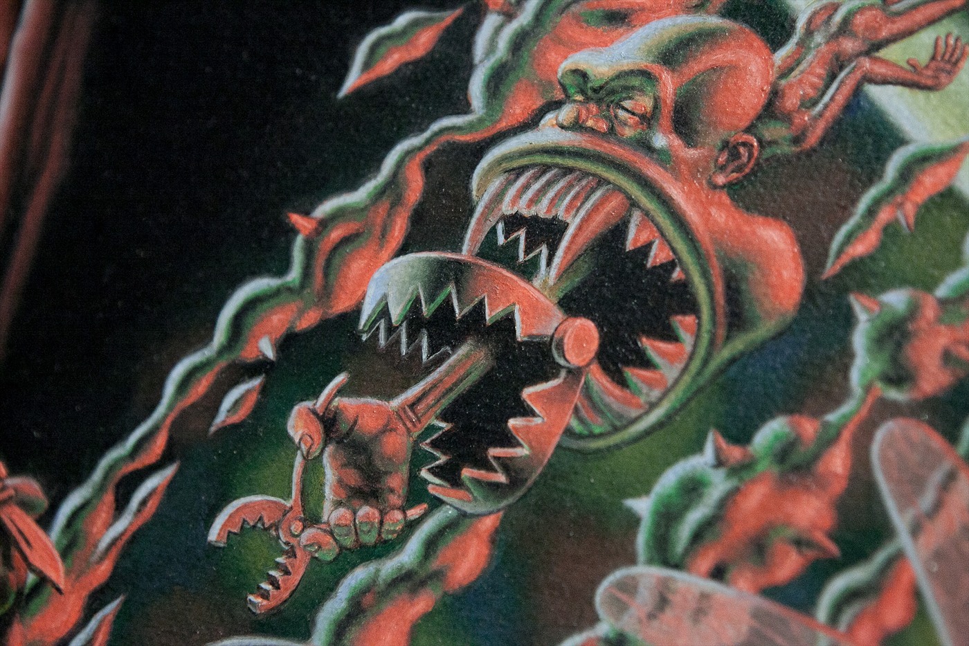 Carousel Image number 7