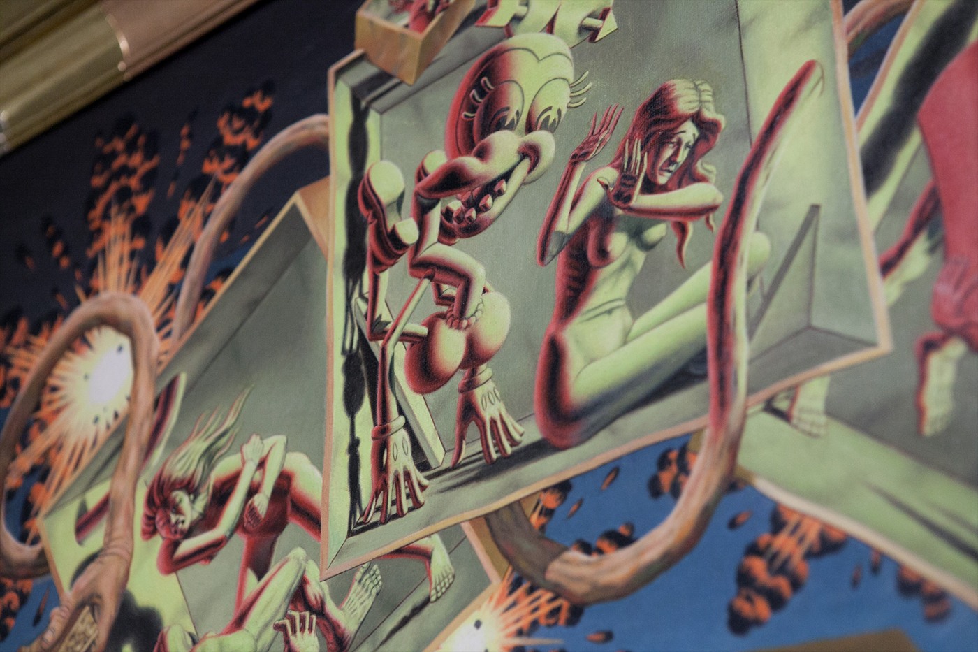 Carousel Image number 9