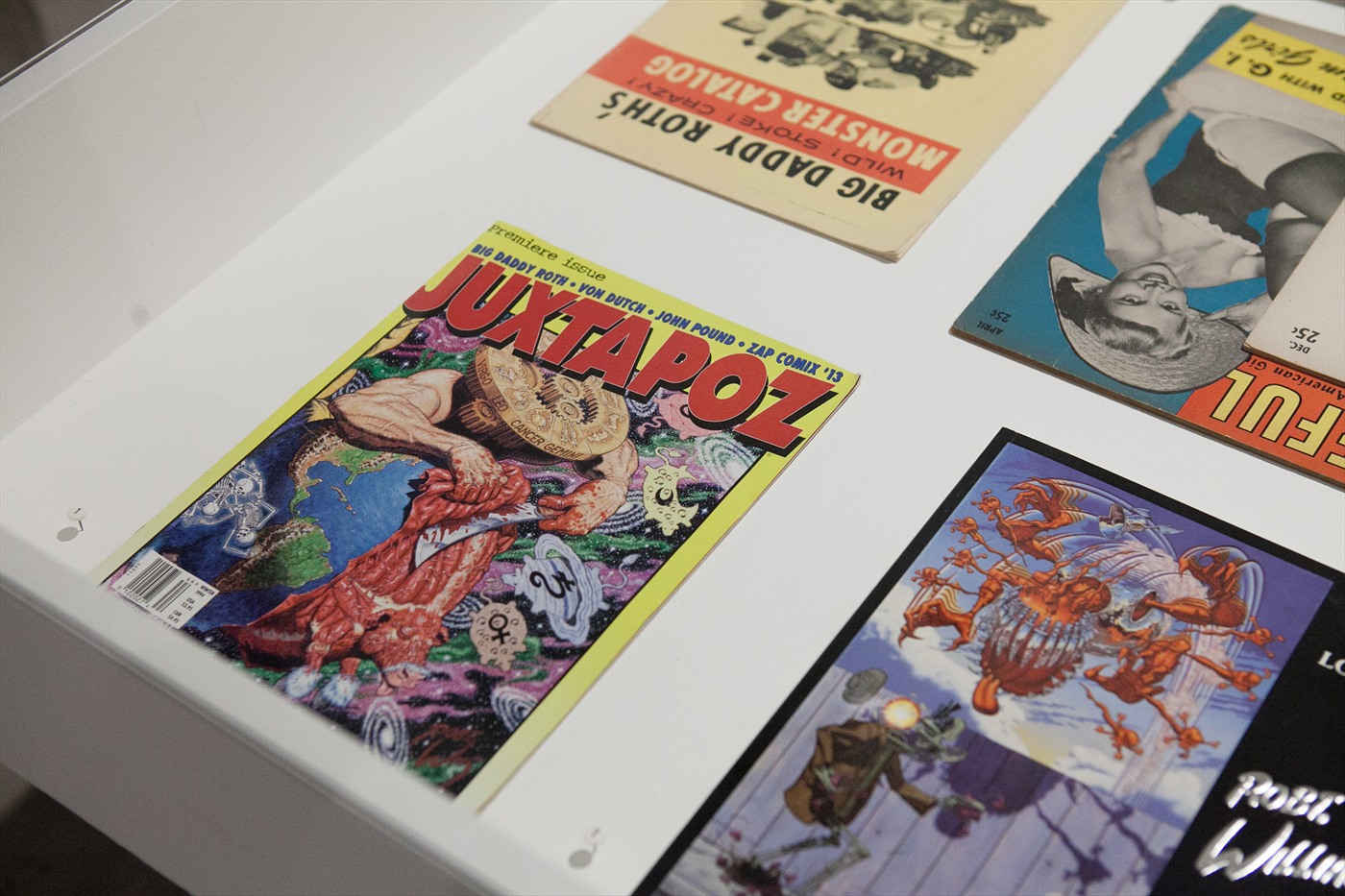 Carousel Image number 10