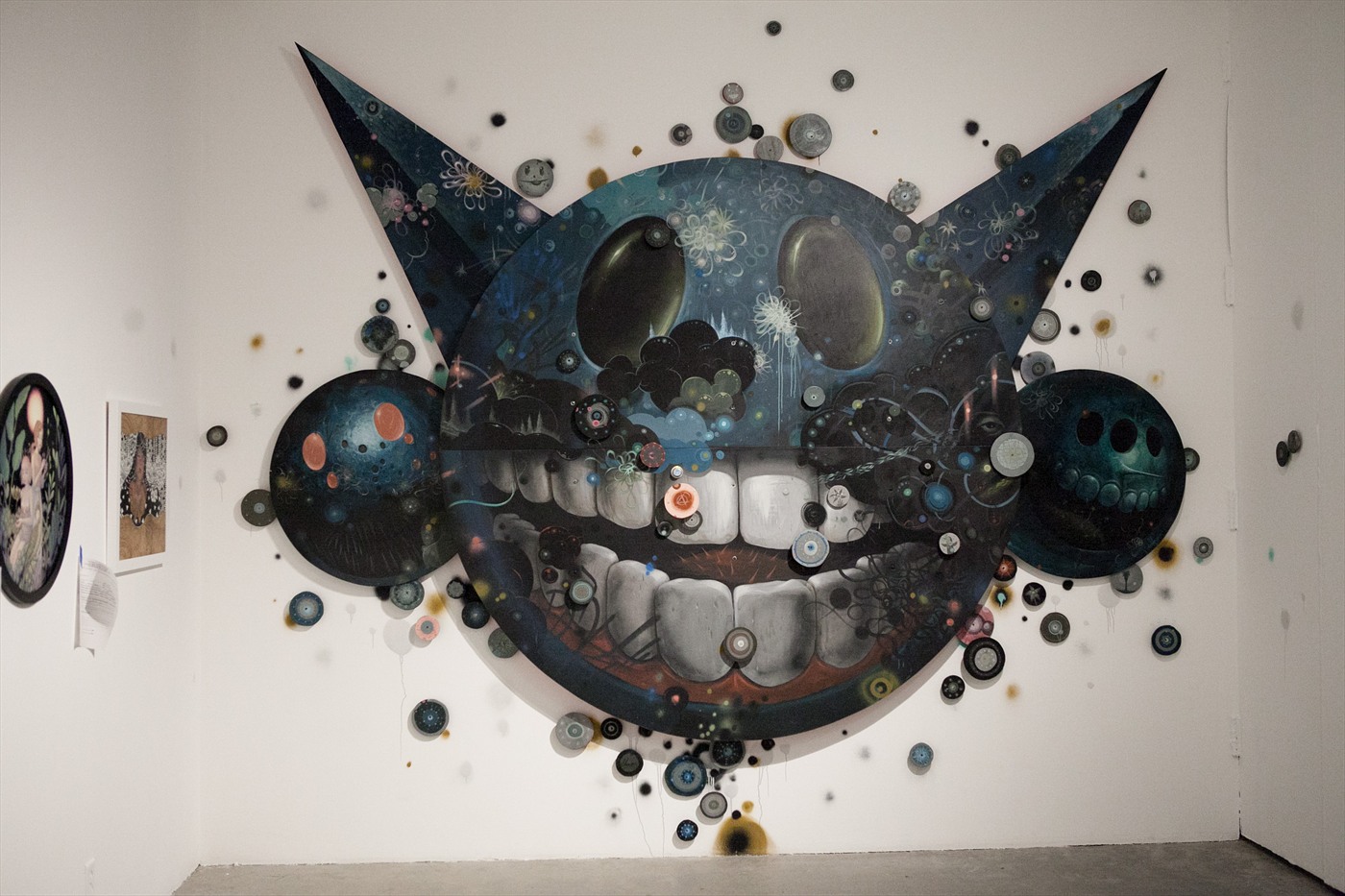 Carousel Image number 11