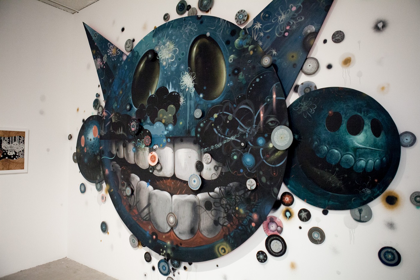 Carousel Image number 12