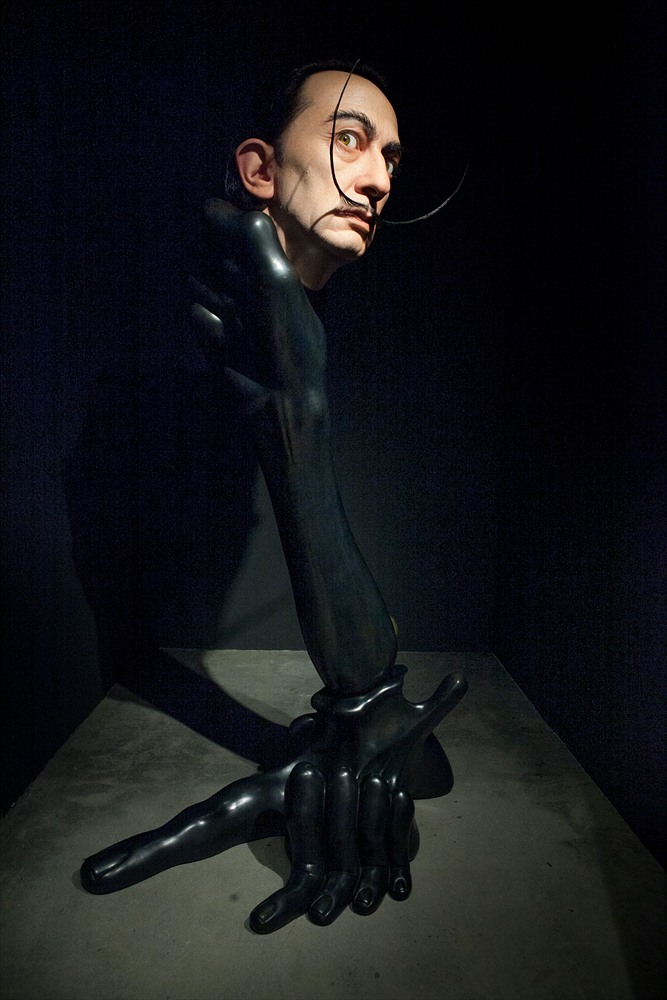 Carousel Image number 14