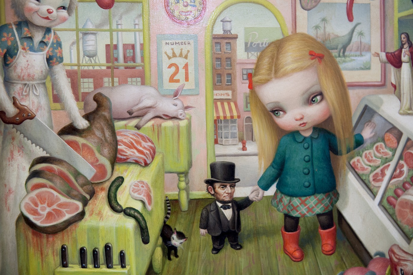 Carousel Image number 15