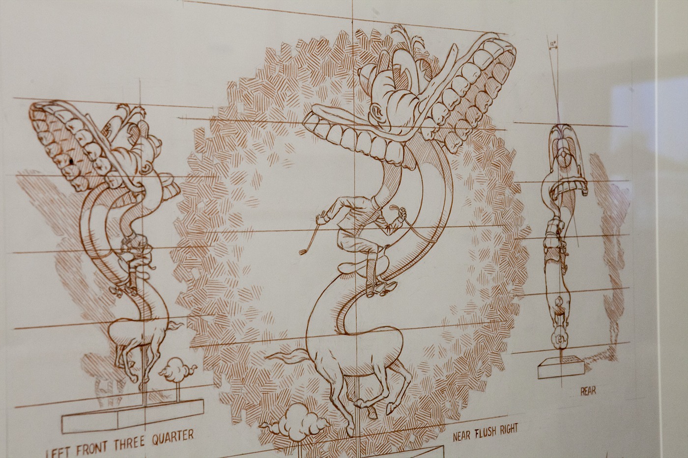 Carousel Image number 16