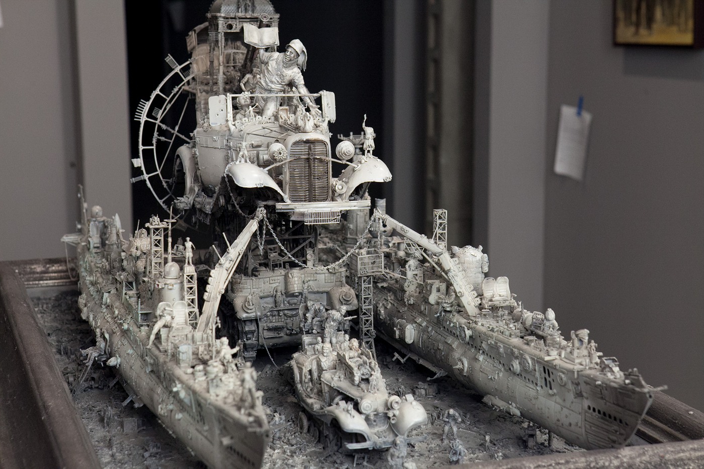 Carousel Image number 19