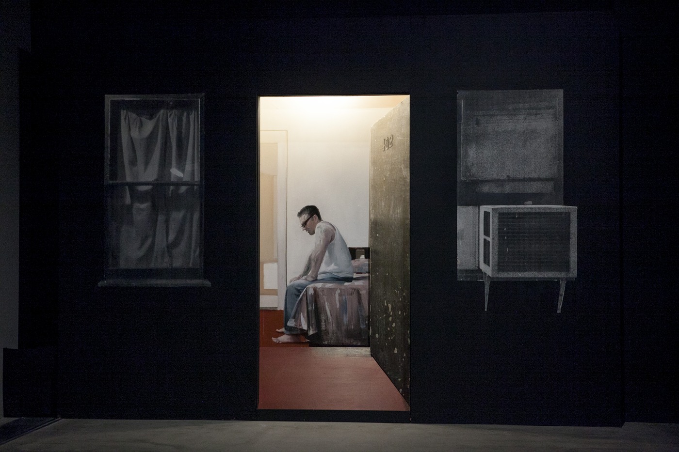 Carousel Image number 20