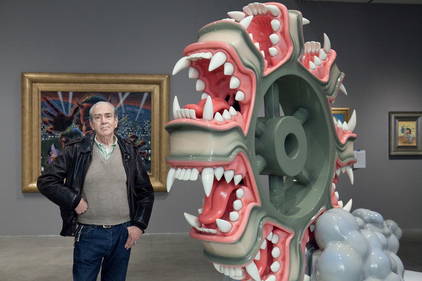 Carousel Image number 21