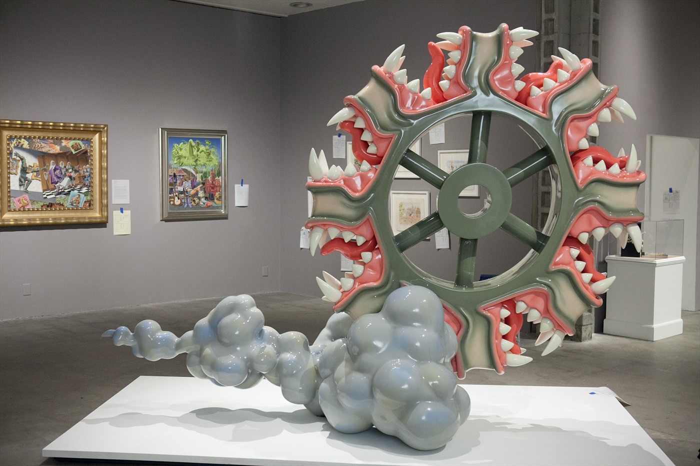 Carousel Image number 23