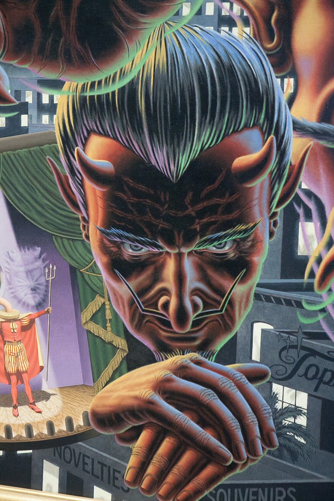 Carousel Image number 24