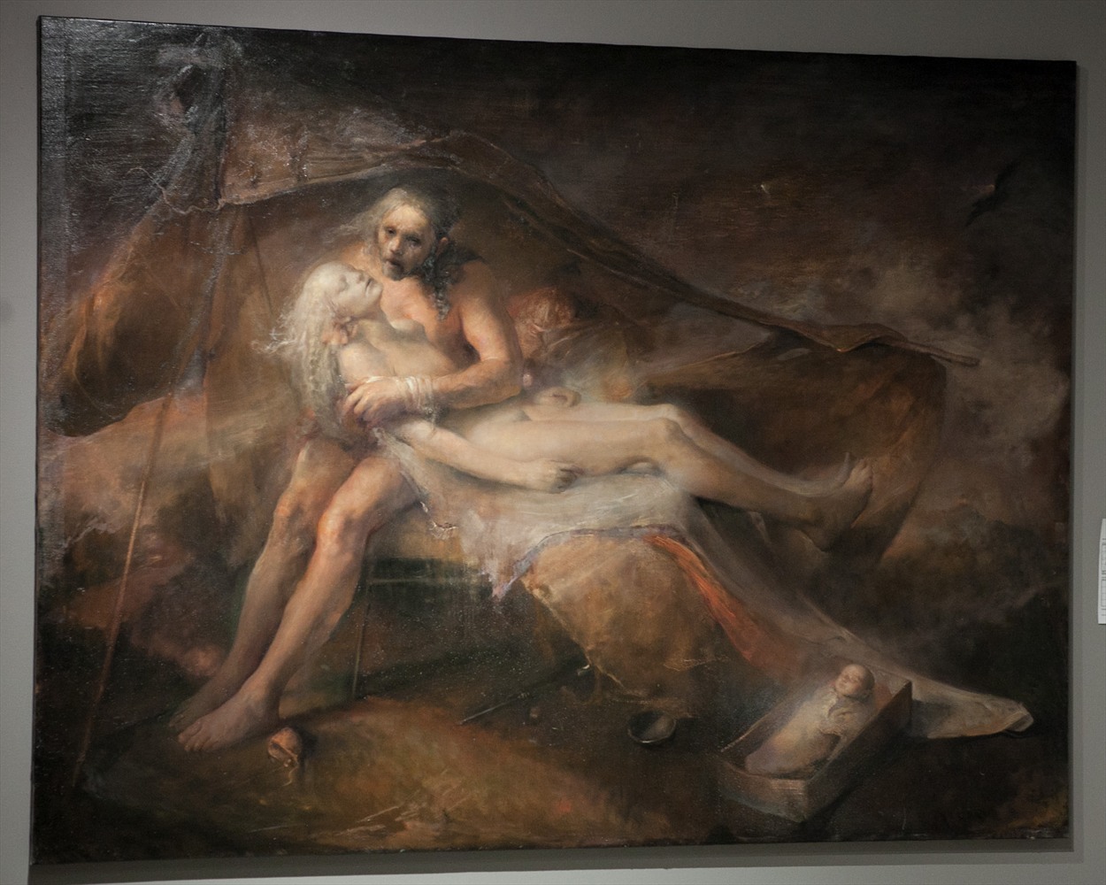 Carousel Image number 25