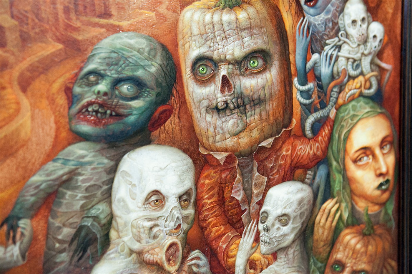 Carousel Image number 26