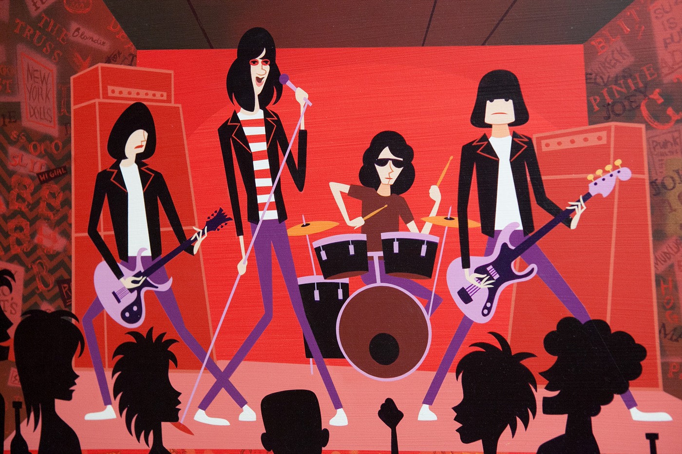 Carousel Image number 27