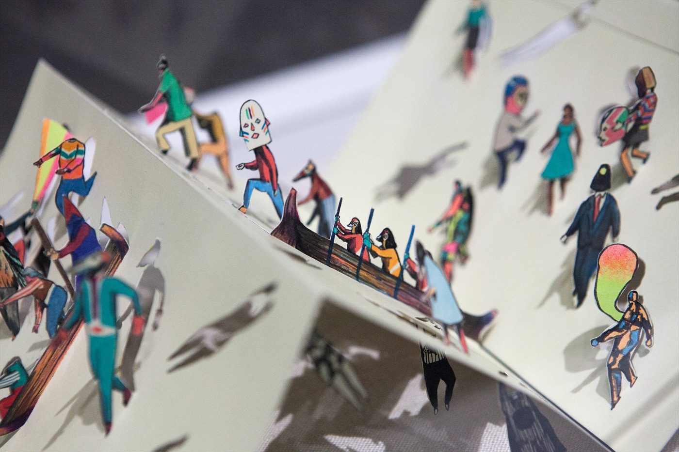 Carousel Image number 28