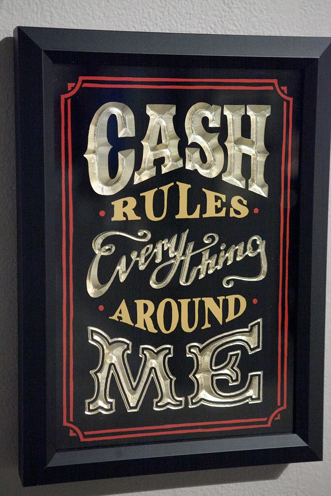 Carousel Image number 29