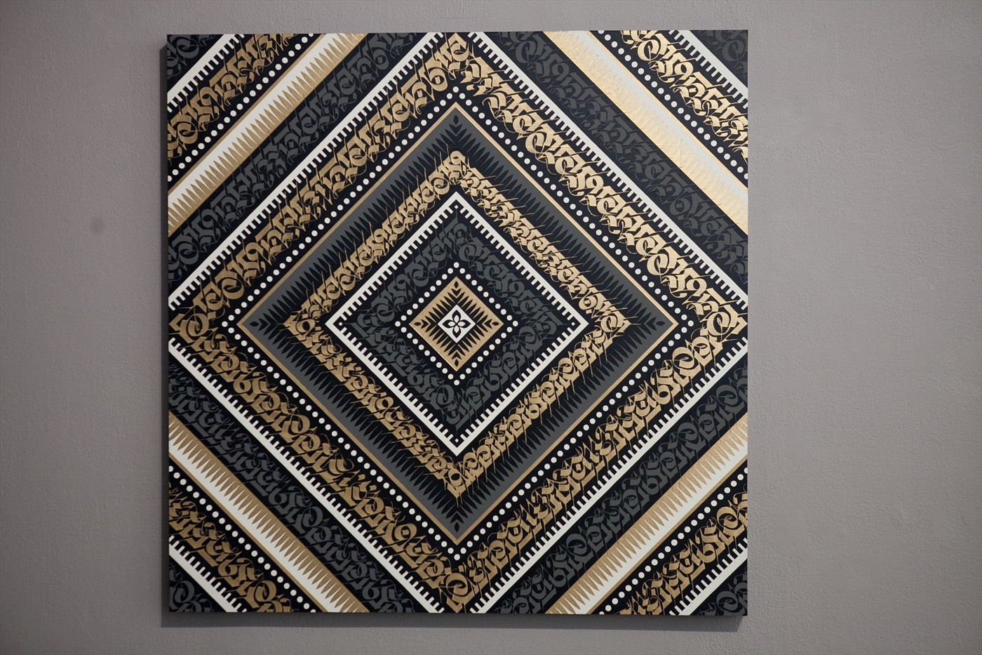 Carousel Image number 30