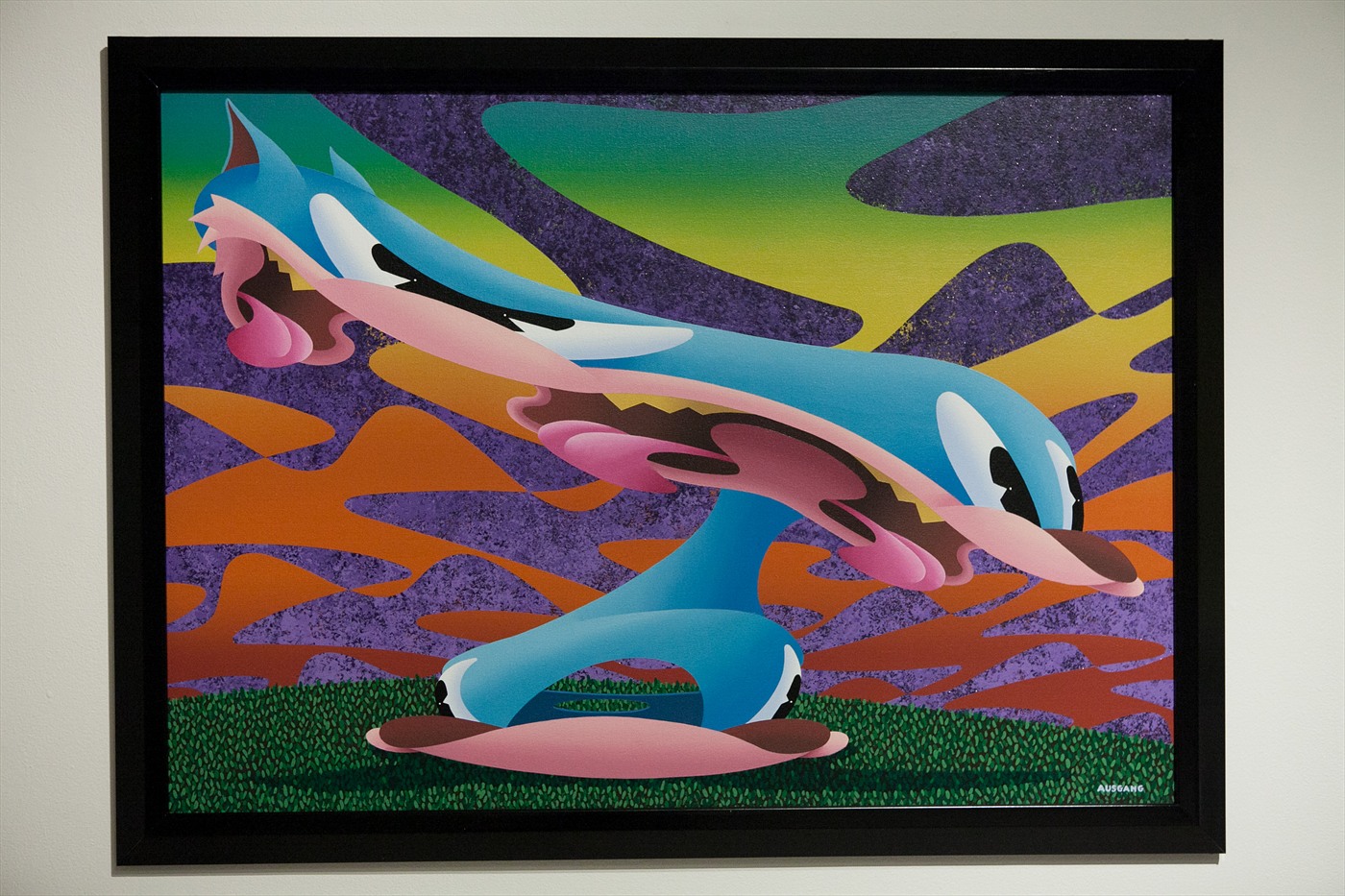 Carousel Image number 32