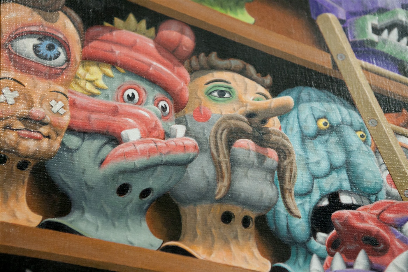 Carousel Image number 33