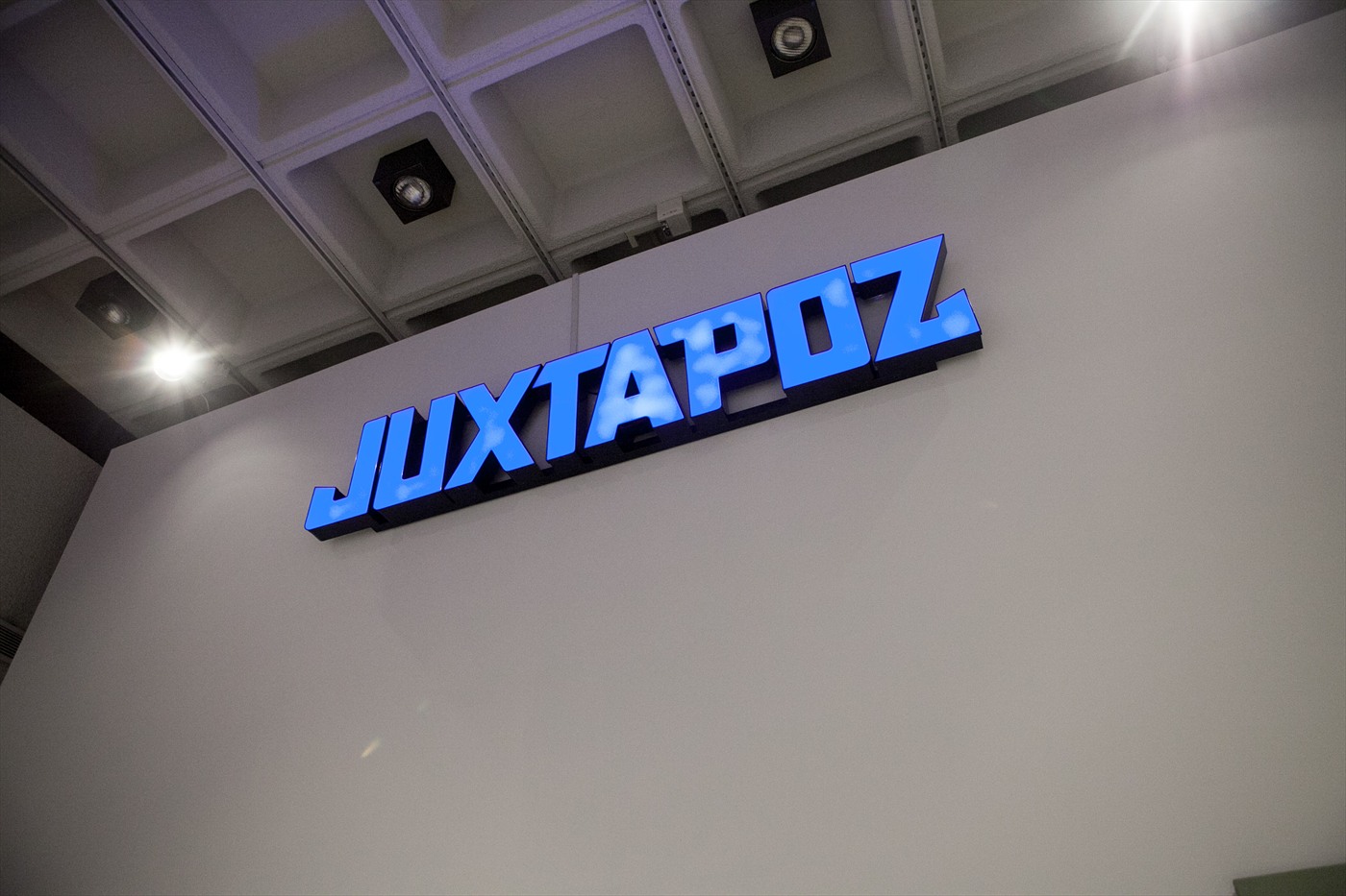 Carousel Image number 35