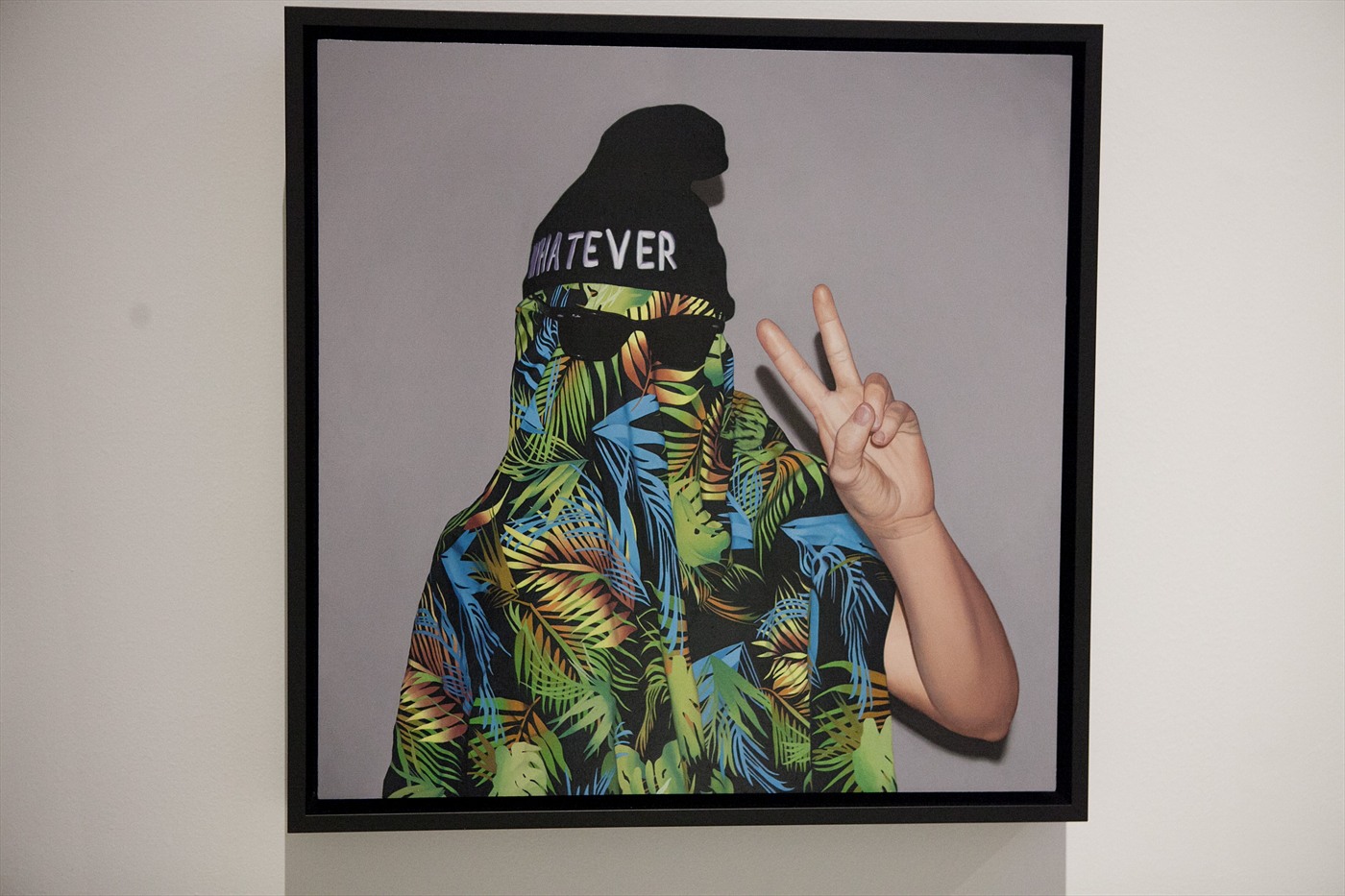 Carousel Image number 36