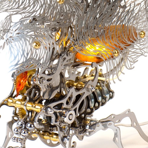 Carousel Image number 13