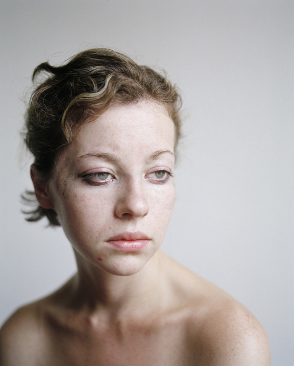 Carousel Image number 3